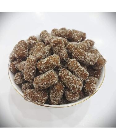 CHATOKDE Premium Imli Candy & Emli Gatagat 400g _Packing May Vary - Buy Online on GoSupps.com