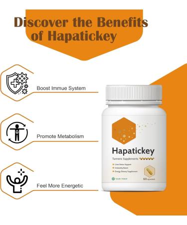 Fecula Biotech Turmeric Curcumin & Postbiotic Supplement 60 Capsules Liver Support Gut Health & Detox Antioxidant Cleansing Formula - Buy Online on GoSupps.com