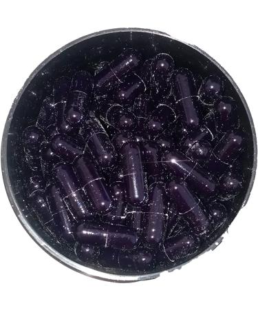Bowl Bombs from Hawaii Kahuna Montezuma - Deodorizing Toilet Powder for Heavy Loads - 145 ct Before-You-Go-Poop Freshener - The Library Scent - Buy Online on GoSupps.com