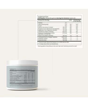 Birth Prep Bundle 3rd Trimester Prenatal Vitamin Pack Sleep Support & Cellular Hydration Powder - Buy Online on GoSupps.com