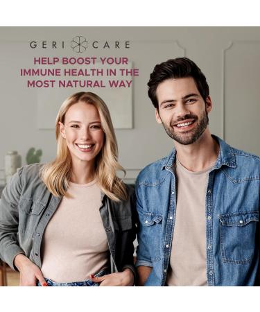 High-Potency Cranberry Supplement - 450mg Pure Cranberry Tablets for Urinary Tract Health Natural UTI Prevention for Men & Women- GMO Gluten & Dairy Free Cranberry Concentrate 100 Count (2pk) - Buy Online on GoSupps.com