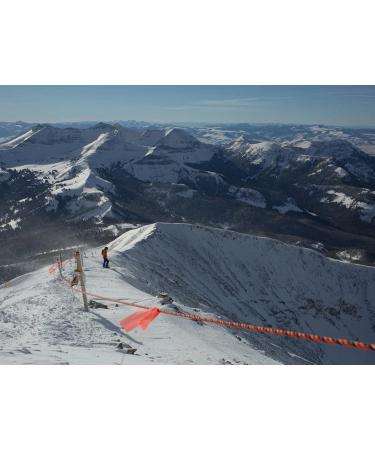 Abbott Big Sky Eau de Parfum - Clean Perfume for Men & Women Outdoorsy Notes of Spice Marine Cypress & Vetiver Long Lasting Vegan Paraben-Free Cruelty-Free 50ml Big Sky 1.7 Fl Oz (Pack of 1) - Buy Online on GoSupps.com