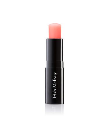 Trish McEvoy Lip Perfector Conditioning Balm  4g / 0.14 oz