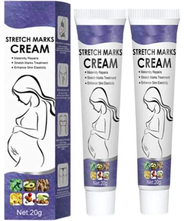 DUBUSH Sriae Cream Sriae Hydratating Body Creae Reparation Creaming Creme Obesas Sriae Removal