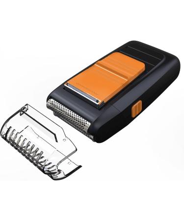GaMa GBS Absolute Shaver - Buy Online on GoSupps.com