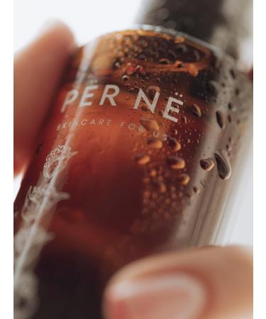 Essential Tonic Travel Size - Revitalize Anytime Anywhere | Shop Now - Buy Online on GoSupps.com
