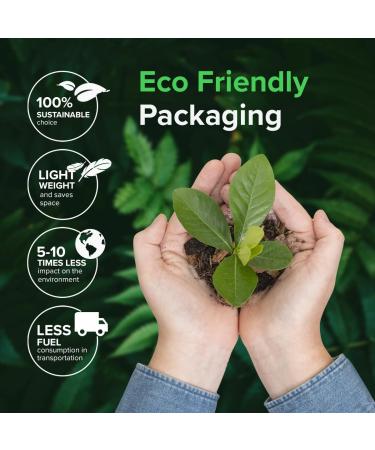 RP Vitamin K2 MK7 500 g Capsules - 60 Vegan Capsules | Bioactive GMO-Free Gluten-Free Allergen-Free | Made in ISO-Licensed Facilities - Buy Online on GoSupps.com