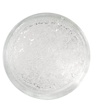 ARAVIA Cleansing Gel for Face & Body with Salicylic Acid - 200ml (6.8 Fl Oz) | International Shipping Available - Buy Online on GoSupps.com