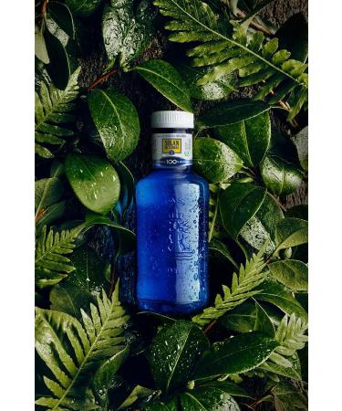 Sol n de Cabras Lot de 6 bouteilles d'eau min rale naturelle sans gaz faible en sodium 50 cl - Buy Online on GoSupps.com