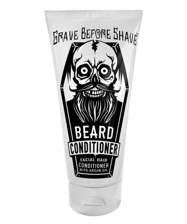 GRAVE BEFORE SHAVE  BEARD Conditioner