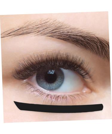 6 Pairs Eyelash Extension Lift Kit - Silicone Lash Lift Pads & Tool for Perfect Eyelashes - International Shipping Available - Buy Online on GoSupps.com