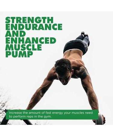 ONL Ultimate Men's Testosterone Booster Bundle - GORIL-X & Major Load Supplements | Enhance Strength Stamina and Energy | with Horny Goat Weed Maca Tongkat Ali Tribulus | 120 Capsules - Buy Online on GoSupps.com