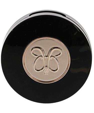 Brow Powder Duo - Soft Brown by Anastasia Beverly Hills for Women - 0.03 oz Eyebrow