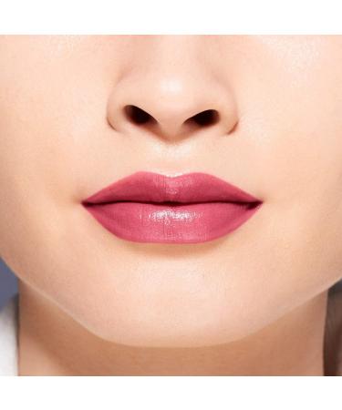 Shiseido VisionAiry Gel Lipstick - Long-Lasting Full Coverage Formula - Triple Gel Technology - Pink Dynasty 207 - Buy Online on GoSupps.com