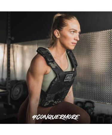 MTN OPS Beta Alanine Powder Pre Workout for Muscle Endurance & Strength 3g of Beta Alanine per Serving Unflavored 100 Servings - Buy Online on GoSupps.com