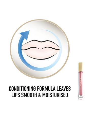 Max Factor Color Elixir Gloss - Shop Internationally for Vibrant Lip Color - Buy Online on GoSupps.com