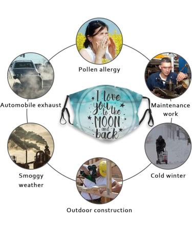 Buy BRUCHETTI DE TRIGO HARD 500g - Organic Whole Wheat Pasta for International Shipping - Buy Online on GoSupps.com