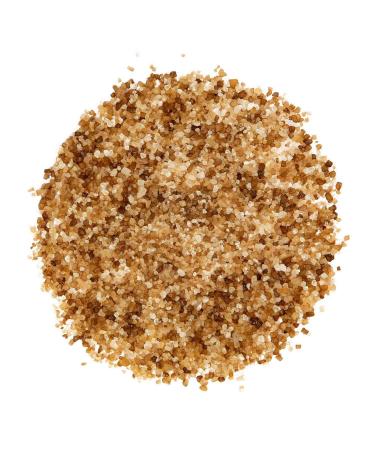 Danish Smoked Salt | Cold Smoked Sea Salt - Original Beechwood Mild & Spicy 250g | Pfefferdieb - Buy Internationally - Buy Online on GoSupps.com