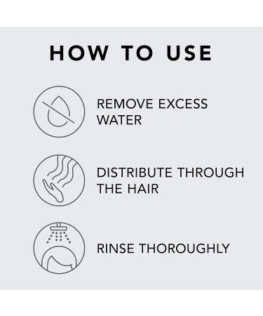 Sebastian Volupt Volume Boosting Conditioner 8.4 oz - Enhance Your Hair's Volume & Shine | International Shipping Available - Buy Online on GoSupps.com