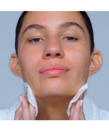 Beauty Pie Dr Glycolic Pore-Purifying Glow Toner 9.2% Glycolic Acid + Niacinamide & Multi-Fruit AHAs for Radiant Refined Skin - Buy Online on GoSupps.com