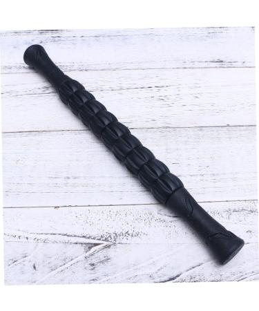 Buy ToddMomy Lip-Filling Lip Gloss Roller & Massage Tab Set - Pearl & Black Combo for Fitness | International Shipping Available - Buy Online on GoSupps.com