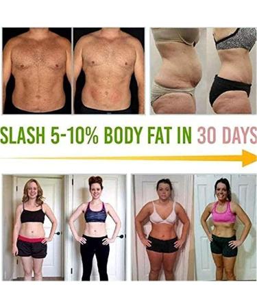 Qclowni 3060 Pcs Mugwort Navel Sticker Herbal Slimming Belly Pellet Natural Herbal Chinese Medicine Abdominal Sticker for Women and Men 30 Pcs - Buy Online on GoSupps.com