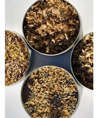 Soak London Foghat Culinary Fuel - The Collection (Foghat Flavour Infusions) - Buy Online on GoSupps.com