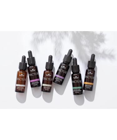 Plant Therapy Organic Elderberry Herbal Supplement Tincture 30 mL (1 oz) Immune Support Helps Soothe Nasal and Throat Discomfort Vegan Non GMO Gluten Free Liquid 1 Bottle - Buy Online on GoSupps.com