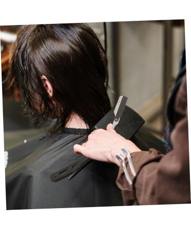 Doitool Bartschneider Razor - Sharp Men's Shave & Eyebrow Trimmer | International Shipping Available - Buy Online on GoSupps.com