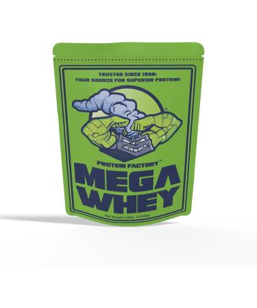 Buy Whey Protein Powder - 25g Protein BCAA & Glutamine Low Fat Unflavored 10lbs - 140 Servings | International Shipping Available - Buy Online on GoSupps.com