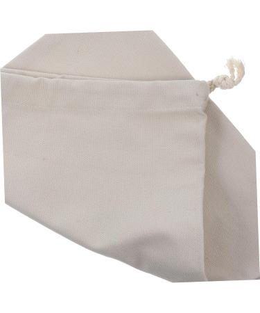 Amosfun Makeup Bag 10pcs Hair Dryer Storage Bag Travel Hair Tools Hair Dryer Bag Keeps Storage Organizer Travel Bag - Buy Online on GoSupps.com
