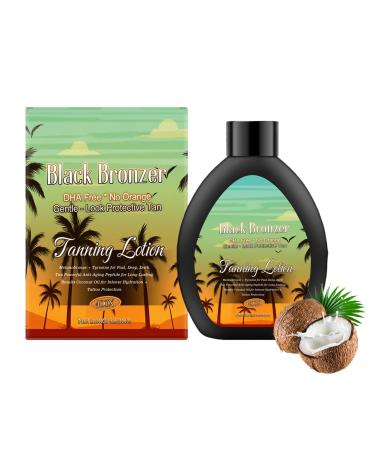 G n rique Moisturizer Body Lotion Moisturizing Cream 2.83x1.02in Repairing Anti-Drying Formula Skin Lightening and Smoothing 100g Hydrating for Legs Arms Elbows Belly Men Women