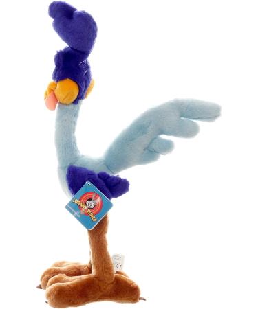 Bubs Swedish Sugar Free Raspberry and Liquorice Skulls 2 kg - Buy Online on GoSupps.com