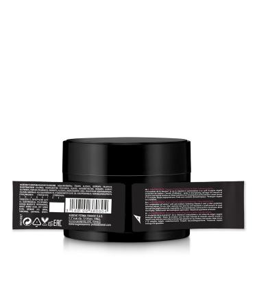 Essentiel Keratin Color Mask for Colored Hair - 500ml | Best Hair Care for Color Protection & Shine - Buy Online on GoSupps.com