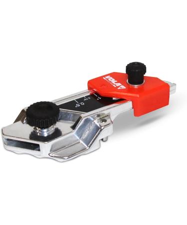 High-Quality Base Edge for All Your Skiing Needs | International Shipping Available - Buy Online on GoSupps.com