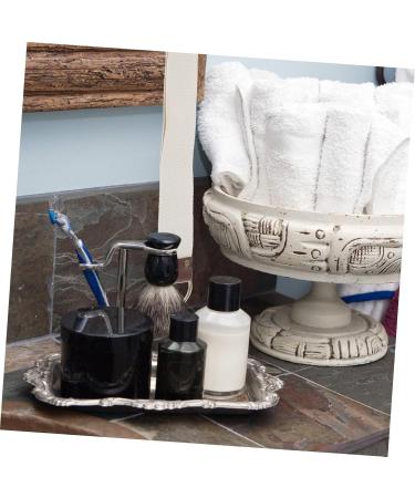 FOMIYES Razor Blade Sharpening Set | Double Layer Canvas Knife Strop | Barber Sharpening Cloth | International Shipping Available - Buy Online on GoSupps.com