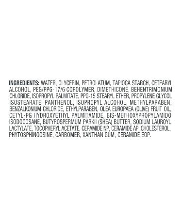 Cur l Itch Defense Calming Lotion | 6oz Moisturizer for Dry, Itchy Skin | Ceramide Complex, Pro-Vitamin B5, Shea Butter - Buy Online on GoSupps.com