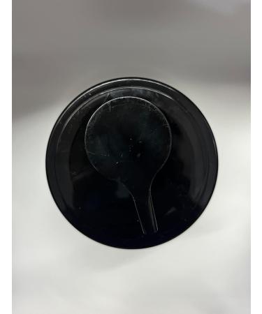 Buy Somang Henna Hair Treatment 1000ml - Nourishing Color & Shine | International Shipping Available - Buy Online on GoSupps.com