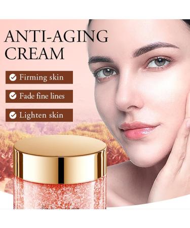 Retinol Placenta Dragon Blood Cream Dragons Blood Easy Cream Dragon Blood Face Cream Dragons Blood Cream for Women Nourishing & Hydrating - Buy Online on GoSupps.com