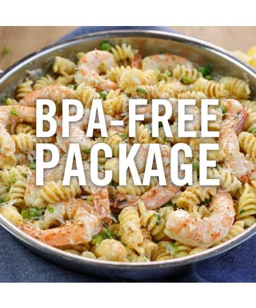 Old Bay with Garlic & Herb Seasoning 63g - Buy Online on GoSupps.com