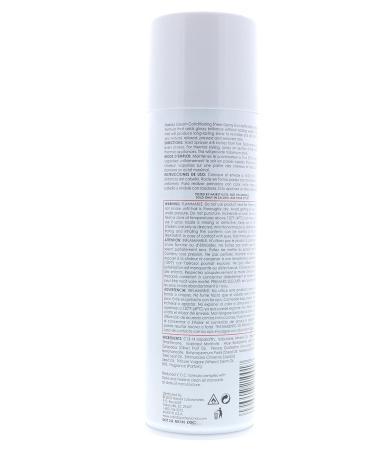 Gleam Conditioning Sheen Spray by Nairobi for Unisex - 11 Ounce Hair Spray by Jitonrad - Buy Online on GoSupps.com