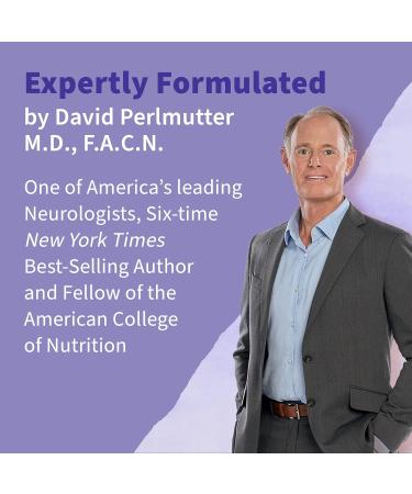 Garden of Life Women s Prenatal Multivitamin with Vitamin D3 B6 B12 C & Iron & - Dr. Formulated Probiotics Once Daily Prenatal - Buy Online on GoSupps.com