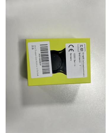 14-in-1 Replacement Blade for QP2520 QP2620 QP2630 QP2724 QP2834 - 0.4mm to 10mm Length Settings | International Shipping Available - Buy Online on GoSupps.com