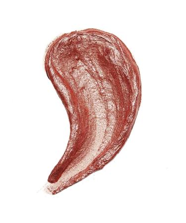 I Heart Revolution Metallic Unicorn Lips | Whimsical & Quirky Lip Makeup | International Shipping Available - Buy Online on GoSupps.com