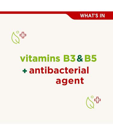 Simple Kind Defence +ANTI-BAC Light Moisturiser 125 ml - Buy Online on GoSupps.com