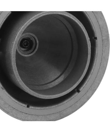 Hair Dryer Nozzle Replacement for HD01 HD02 HD03 HD04 HD05 HD06 HD07 HD08 Hair Dryer - Buy Online on GoSupps.com