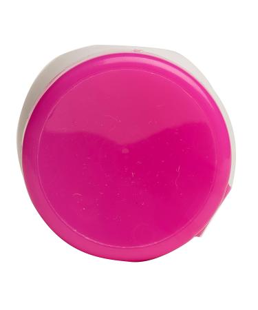 Pretty Feet & Hands Rough Skin Remover Exfoliant - 3oz - Buy Online on GoSupps.com
