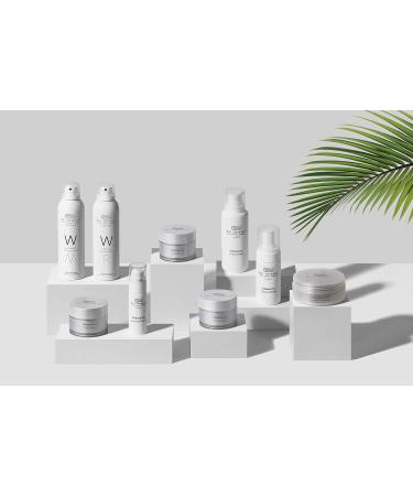 BO THERMAL Restoring Thermal Water 150ML - Buy Online on GoSupps.com
