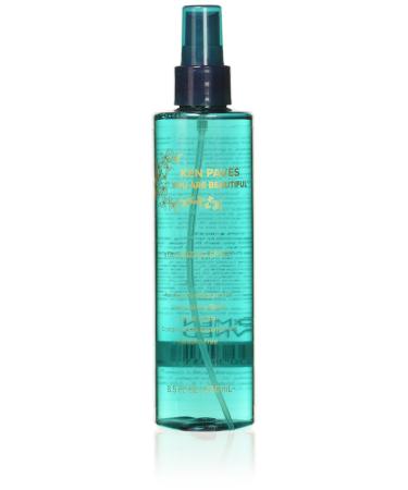 You Are Beautiful Volumizing Spray 8.5 Fluid Ounce