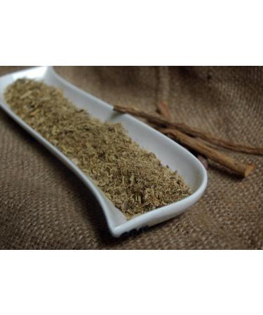 Naturix24 Naturix24 - Natural cut licorice root 500g